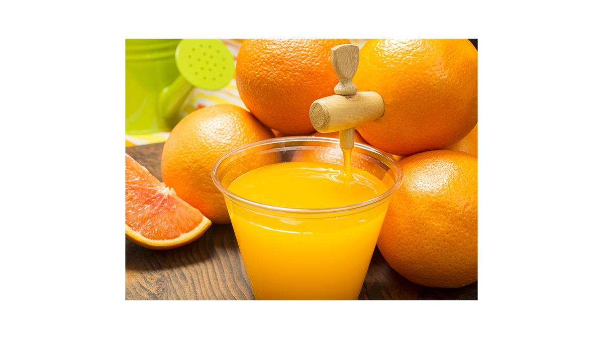 What Are Physical Contamination Detection Systems in the Food and Beverage Industry