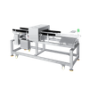 Metal Detector for Foil Aluminum Packing