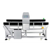 AEC500C1 Industrial Metal Detector Series (Button Interface)